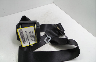 BMW 318i E46 Coupe Bj.2000 Sicherheitsgurt vorne rechts 8207954